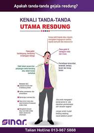 Walaupun masalah ini bukanlah penyakit yang mengancam nyawa, tetapi komplikasi disebabkan. Pusat Rawatan Resdung Sinar Permata Ipoh Massagesalon Ipoh 141 Fotos Facebook