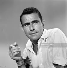 Sheila Gerber (@sheilagerber)