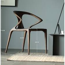 Designer Wooden Chair Reproduction Wooden Chair Chair Design Wooden Chair Design Modern