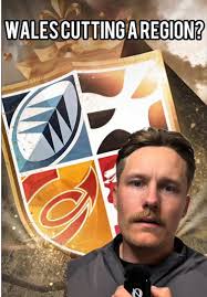 Will Welsh Rugby Cut a Region? Exploring the Controversy