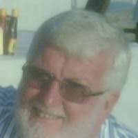 20+ "David Baus" profiles