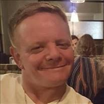 Rodney Zechariah Respondek Obituary (2021)