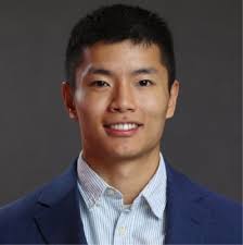 I am excited to share that I have accepted an offer to join Point72 as a  2024 Operational Risk Intern in their Stamford and New York City offices!