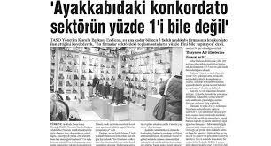 Resmî gazete'nin kurumsal mobil uygulaması android ve apple marketlerde t.c. Aa Da Yayinlanan Haberimiz 13 Gazete Ve 50 Internet Sitesinde Yer Aldi Turkiye Ayakkabi Sanayicileri Dernegi