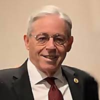 20 Best Knowledge Management Blogs and Websites in 2025