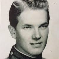 Obituary for George Lowndes Weeks