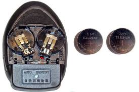 Get great deals on ebay! Lir2032 Charger 2 X Lir2032 3 6 Volt Lithium Ion Rechargeable Button Batteries