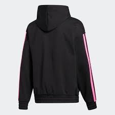 Men's utah jazz donovan mitchell green 2021 earned pullover hoodie details. Adidas Donovan Mitchell Pullover Hoodie Schwarz Adidas Deutschland