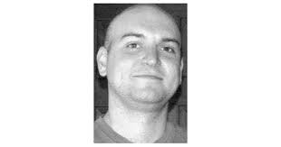 Joseph MacDonald Obituary (1983