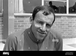 Rojas Black and White Stock Photos & Images