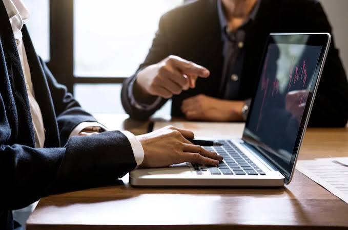 Estratégias para atrair clientes em nichos de mercado específicos
