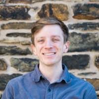 Brian Grande Email & Phone Number