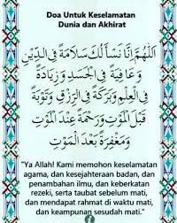 Pin Oleh Barnyen Barnyen Di Linda Kutipan Pelajaran Hidup Kata Kata Indah Doa