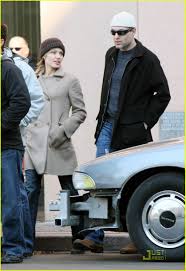 He is the son of actors jon voight and marcheline bertrand, and the older brother of a. Angelina Jolie Brother Bonding With James Haven Photo 1774321 Angelina Jolie James Haven Pictures Just Jared
