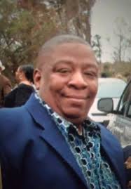 Mickey M Moore Obituary (2025)