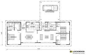 Request a price based on your build location and we will be in touch. Skagen House Plans New Zealand House Designs Nz New Zealand Houses House Plans Building Plans House