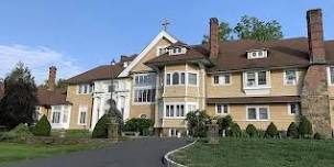 Writing Retreat for Nurses