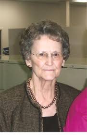 Mary Ory Obituary February 12, 2010