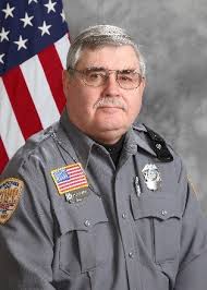 1eb40b15e899cdcfcac1?version=thumb55