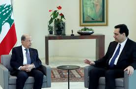 Contact ‎شربل وهبه‎ on messenger. Ù„Ø¨Ù†Ø§Ù† ØªØ¹ÙŠÙŠÙ† Ø´Ø±Ø¨Ù„ ÙˆÙ‡Ø¨Ø© ÙˆØ²ÙŠØ±Ø§ Ù„Ù„Ø®Ø§Ø±Ø¬ÙŠØ© Ø§Ù„Ø­Ø±Ø©