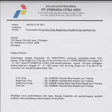 Beli gas elpiji 12 kg online berkualitas dengan harga murah terbaru 2021 di tokopedia! Pt Perdana Citra Abdi Publicaciones Facebook