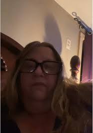 Lori Leigh (@lorilstoneham)