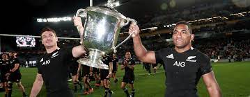 Williment travel was founded in 1967 by former all blacks fullback, mick williment, whose vision (after hanging up his rugby boots) was to deliver travel dreams to kiwis. New Zealand Bledisloe Cup Matches Confirmed Allblacks Com