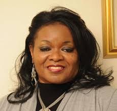 The Importance of Play in the Life of a Homeless Child