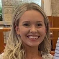 Abby Kuras's Instagram, Twitter & Facebook