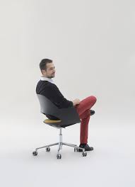 Alava Tasarimci Designed By Stefan Brodbeck Nurus Alava