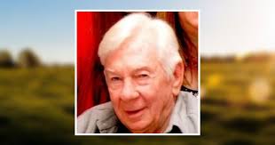 C. John (Clemille) Arceneaux Obituary August 10, 2019