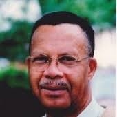 Walter Whitney Furr Obituary