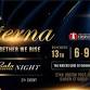 ETERNA-Together We Rise Gala event image