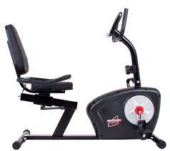 Body champ brb852 magnetic recumbent exercise bike. Body Champ Magnetic Recumbent Bike Qvc Com