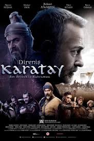 смотреть фильмы онлайн ю 571 бесплатно в хорошем качестве Regarder Direnis Karatay Film Complet Streaming Vf En Francais Hd 2018 Free Films Online Streaming Movies Web Movie