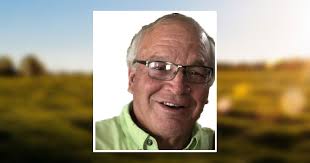 Jerry Trammell Obituary August 5, 2023