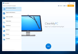 In this guide, we'll show you the steps to check the power sleep states supported on your computer running the latest version of windows 10. 8 Windows Diagnostic Tools For Pc Health Check 2021