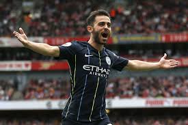 Follow all the latest english premier league football news, fixtures, stats, and more on espn. Premier League Table 2018 Epl Week 1 Standings And Sunday Results Bleacher Report Latest News Videos And Highlights