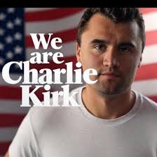 I live in the Ogden area and am looking for some places that hold N/A  meetings or something like that. I've been an addict for a long time and  have always had