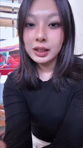 Get to meet some of the students in the Fine Arts Division!, This is  Yangjingyi Liu, a 4th-year Painting and Drawing Major., CCA provides  aspiring fine artists with a supportive community and rigorous ...