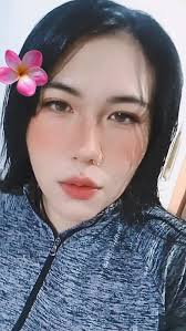 Reel by Marleny Gomez (@arisita12gm) · December 16, 2025