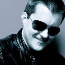 Stream James Auburn music