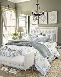 Amazing Bedroom Decorating Ideas For Couples 2018 White Bedroom Decor White Bedroom Design Home Bedroom