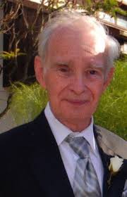 Kenneth Bingham Obituary