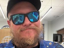 Fundraiser by Mitchell Metz : Protecting Our Story — Legal Support Fund