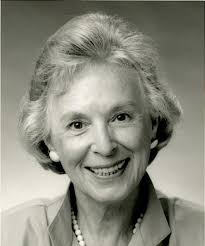 Perfil de Newport News Waterworks