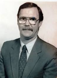 Adams Family Funeral Home