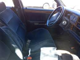 Image result for Midnight Blue 1991 Dynasty