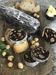 Epingle Sur Recette