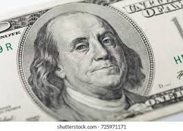 One Hundred Bucks Photos, Images & Pictures